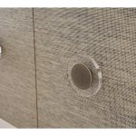 Seascape Credenza