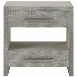 Seascape Nightstand