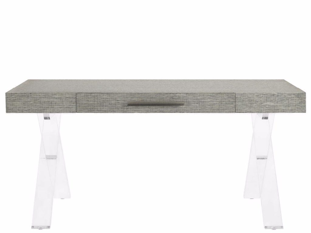Seascape Writing Desk