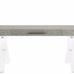 Seascape Writing Desk