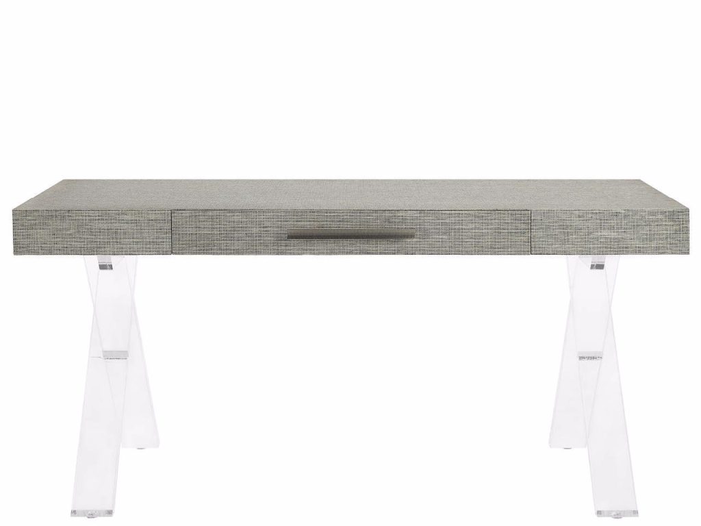 Seascape Writing Desk