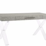 Seascape Writing Desk