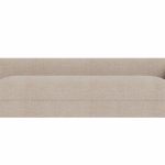 Commons Bench 56" - Special Order