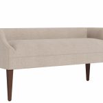 Commons Bench 56" - Special Order