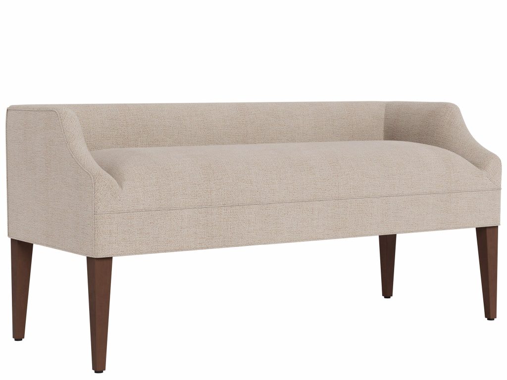 Commons Bench 56" - Special Order