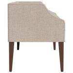 Commons Bench 56" - Special Order
