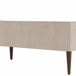 Commons Bench 56" - Special Order