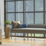 Commons Bench 76" - Special Order