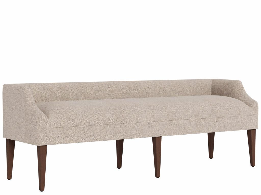 Commons Bench 76" - Special Order