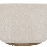Fitz Swivel Chair