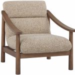 Colt Occasional Chair