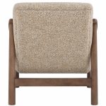 Colt Occasional Chair