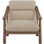 Colt Occasional Chair