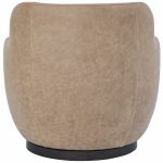 Chloe Swivel Chair