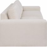 Mercer Sofa