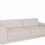 Mercer Sofa
