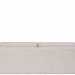 Mercer Sofa