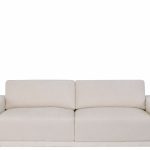 Mercer Sofa