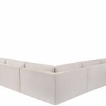 Mercer Sectional