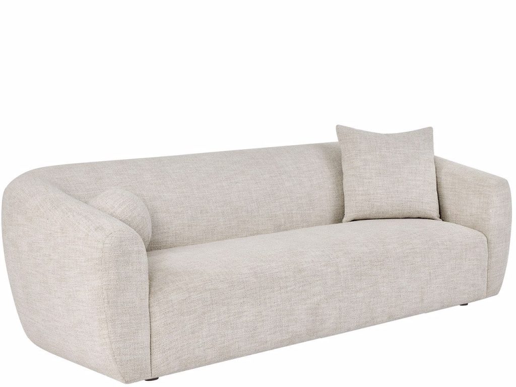 Renya Sofa