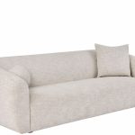 Renya Sofa