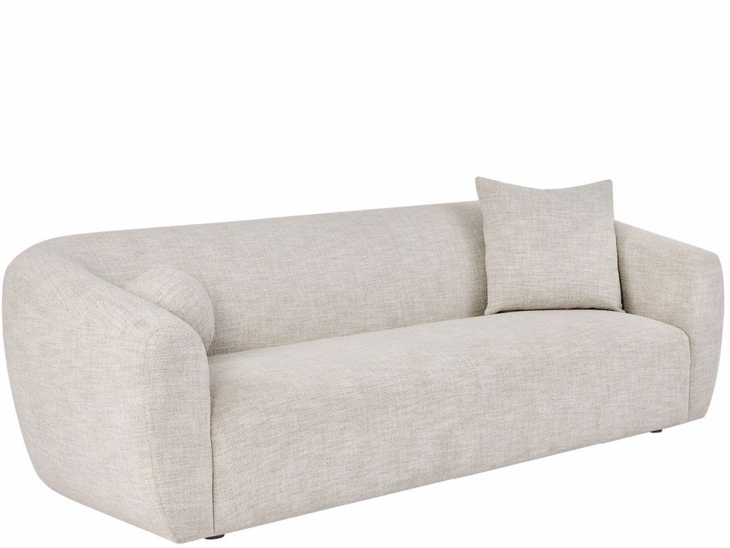 Renya Sofa