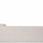 Renya Sofa