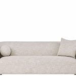Renya Sofa