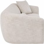Renya Sofa