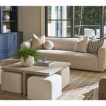 Renya Sofa