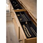 Brindle Dresser