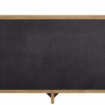 Brindle Dresser