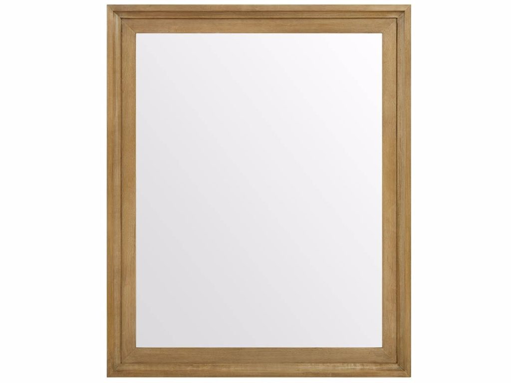 Brindle Mirror