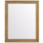 Brindle Mirror