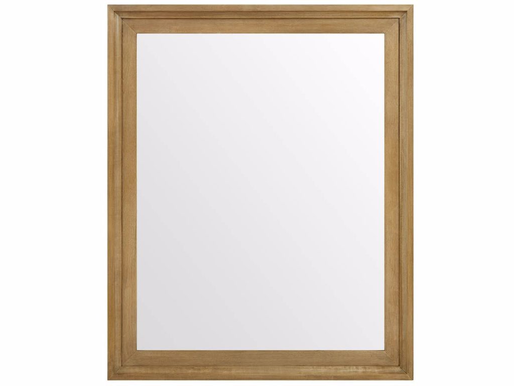 Brindle Mirror