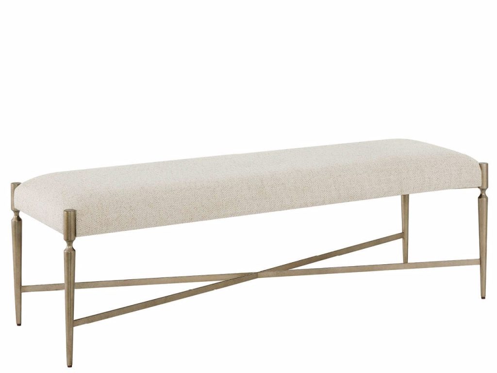 Birchaven Bench