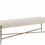 Birchaven Bench