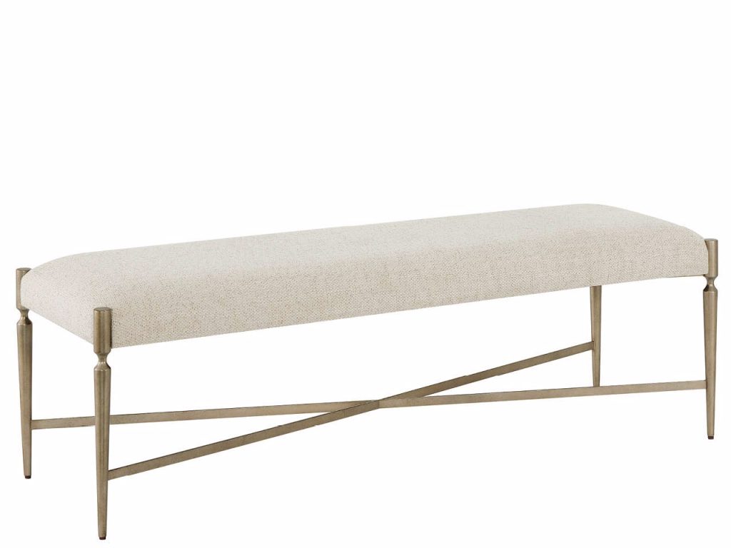 Birchaven Bench