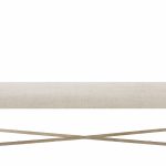 Birchaven Bench