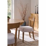 Brindle Side Chair
