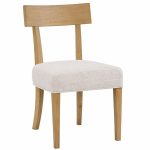 Brindle Side Chair