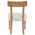 Brindle Side Chair