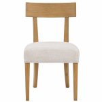 Brindle Side Chair