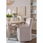 Birchaven Arm Chair