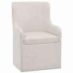 Birchaven Arm Chair