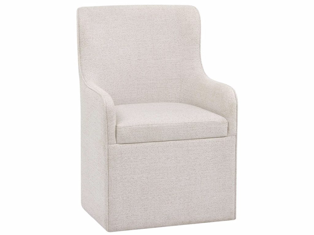 Birchaven Arm Chair