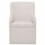Birchaven Arm Chair