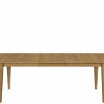 Brindle Dining Table