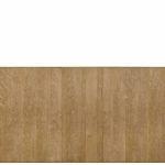 Brindle Dining Table