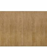 Brindle Dining Table